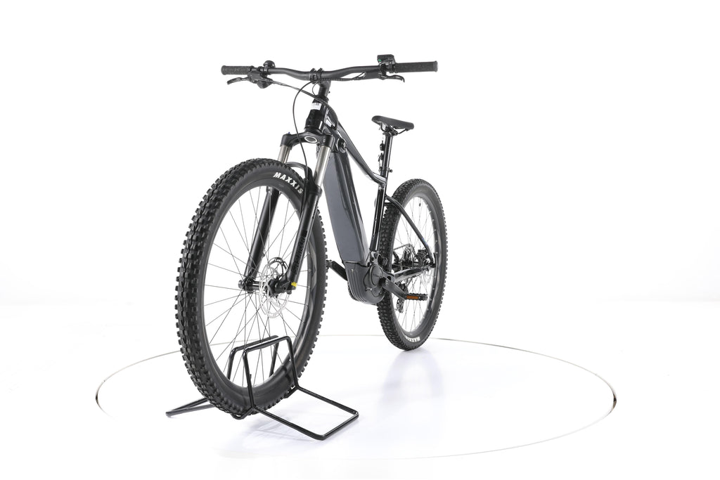 Giant Fathom E+ Pro 2 E-Bike - Image 5