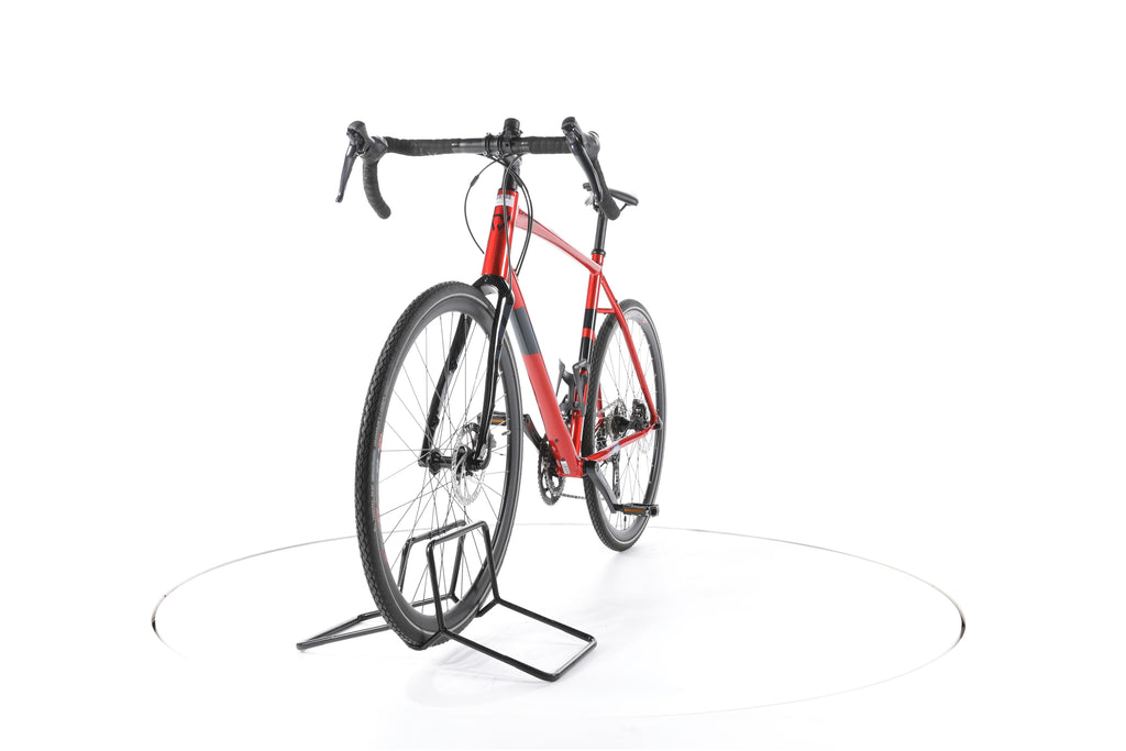 Conway GRV 3.0 - Image 5