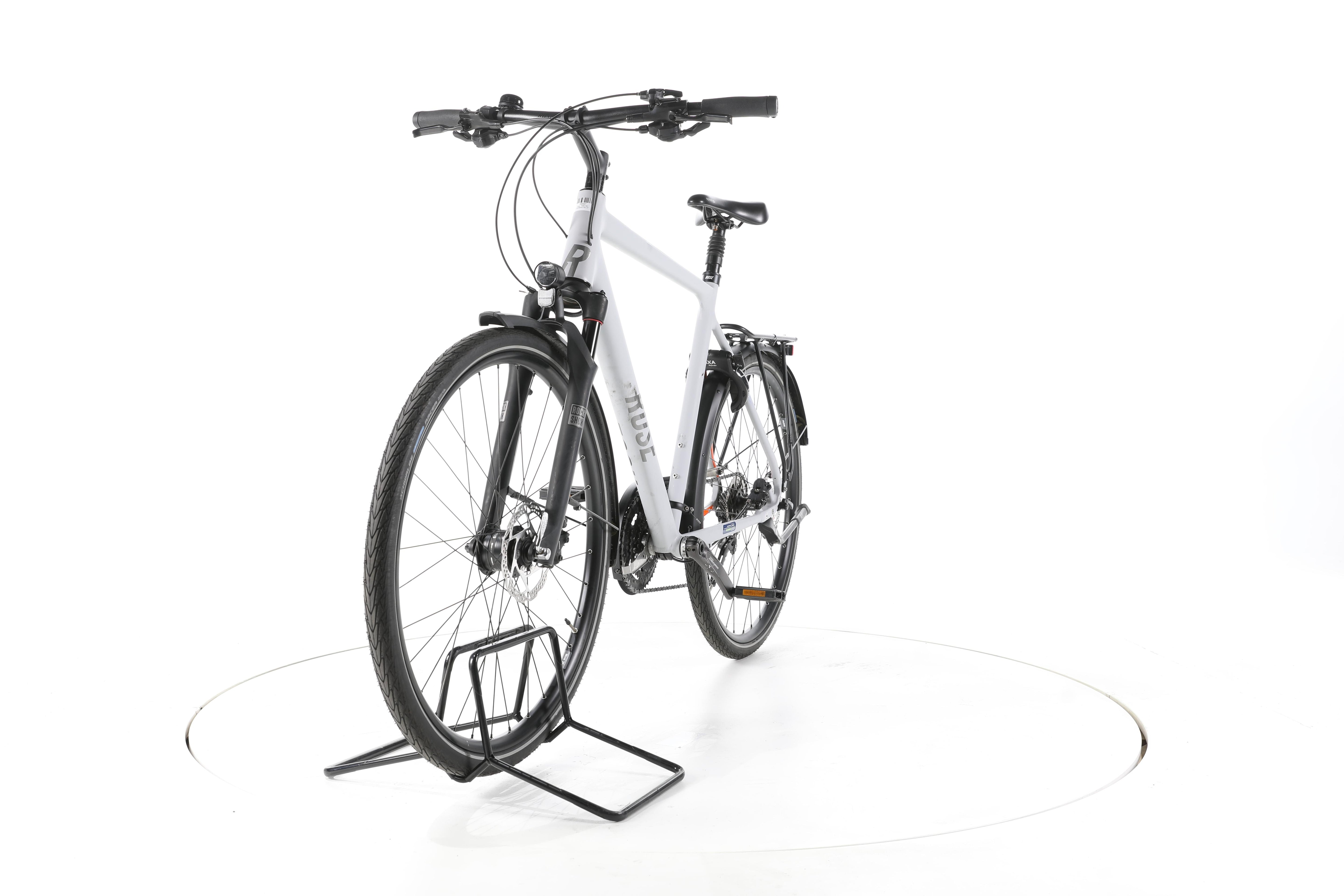 Rose MultiSport 2 - Image 5