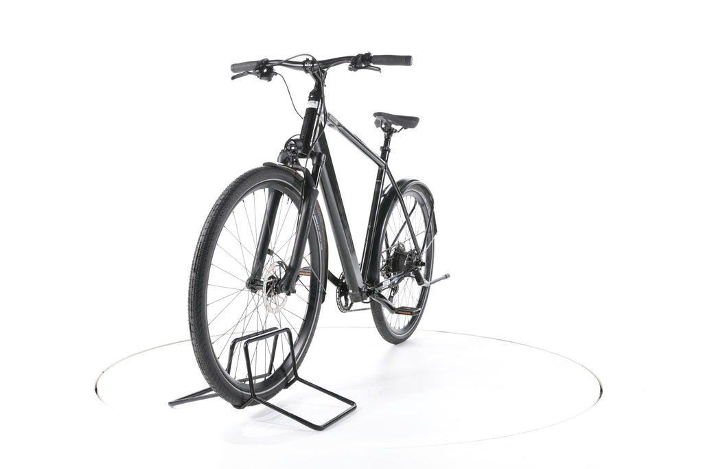 Coboc Iseo Trekking E-Bike - Image 5