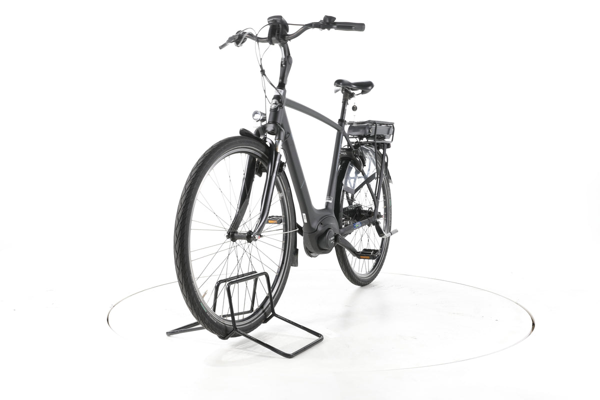 Gazelle Arroyo C7+ City E-Bike - Image 5