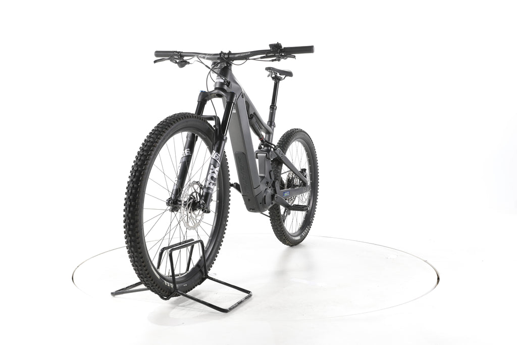 FLYER Uproc X 2.10 E-Bike Fully - Image 5