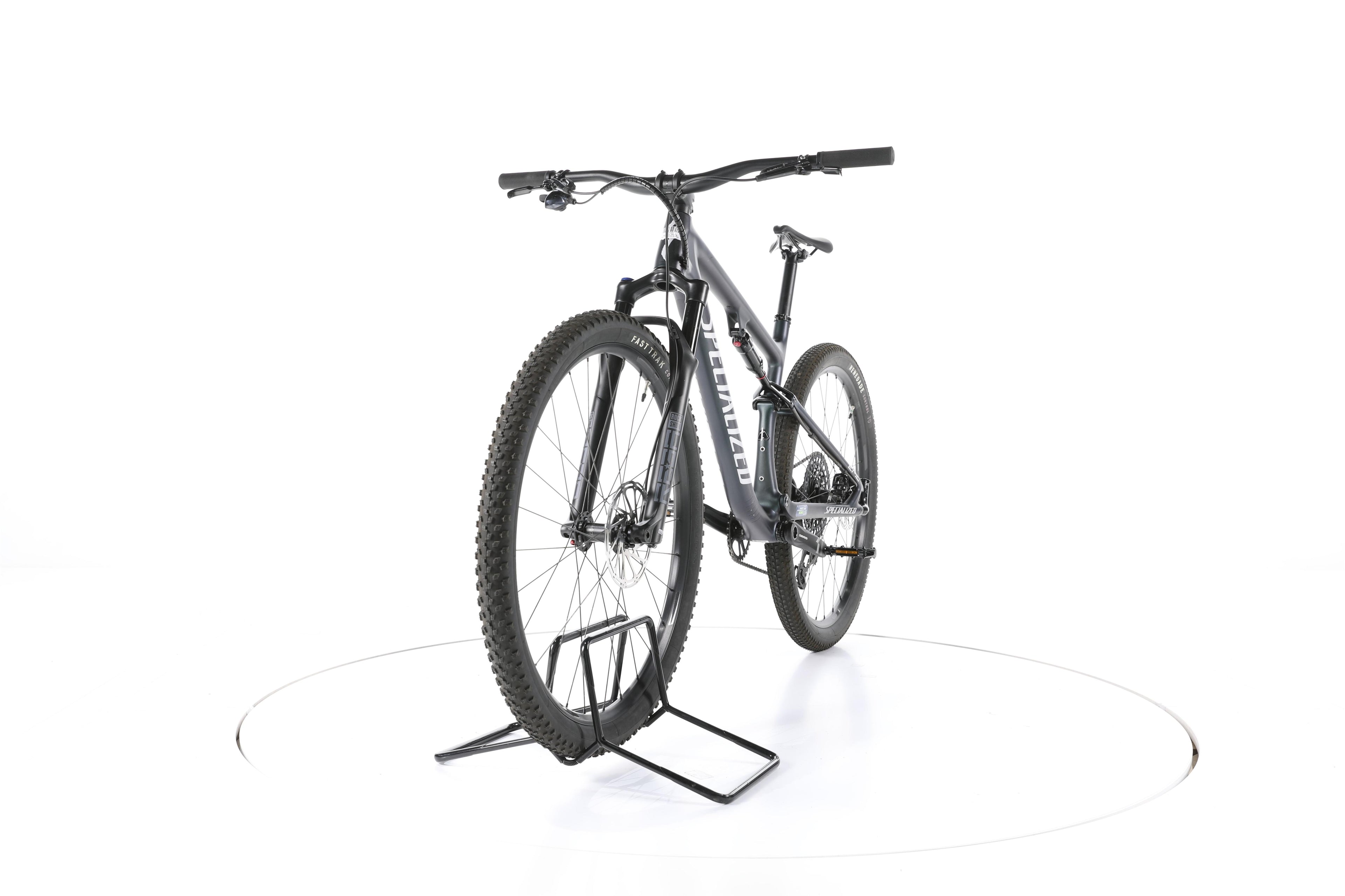 Specialized Epic Comp - Image 5