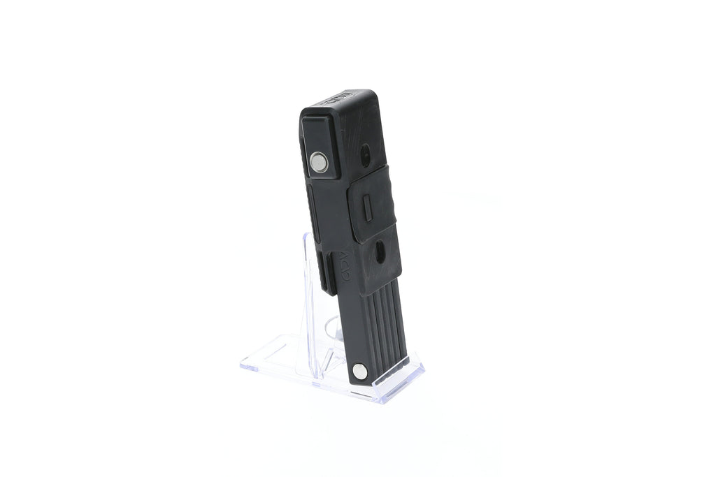 rb-10004376-img-005