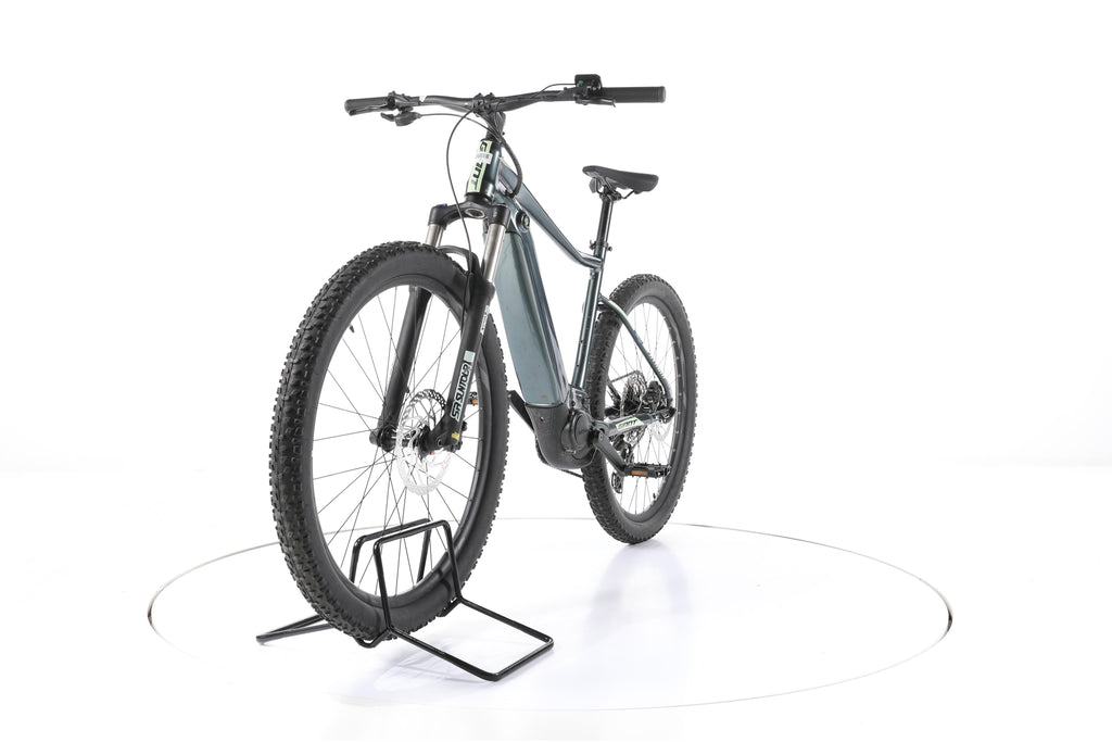 Giant Fathom E+ 1 E-Bike - Image 5