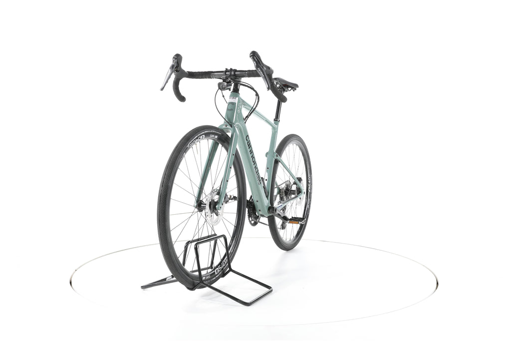 Cannondale Topstone Carbon 2 L - Image 5