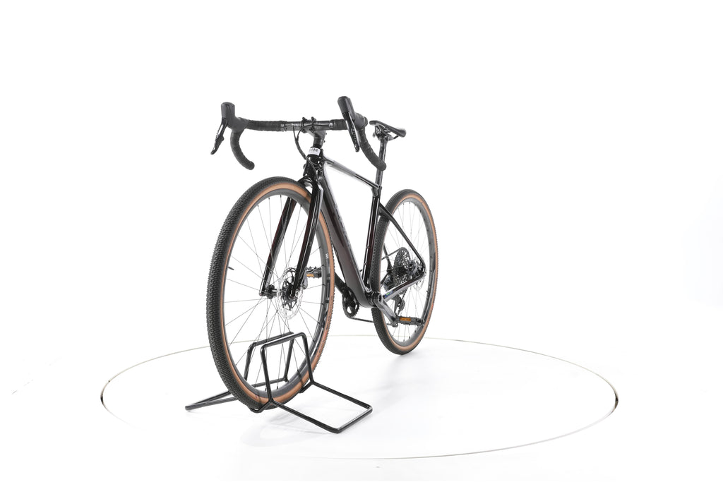 Cube Nuroad C:62 SLT - Image 5