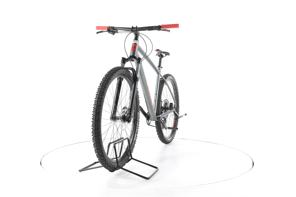 Cube Analog - Image 5