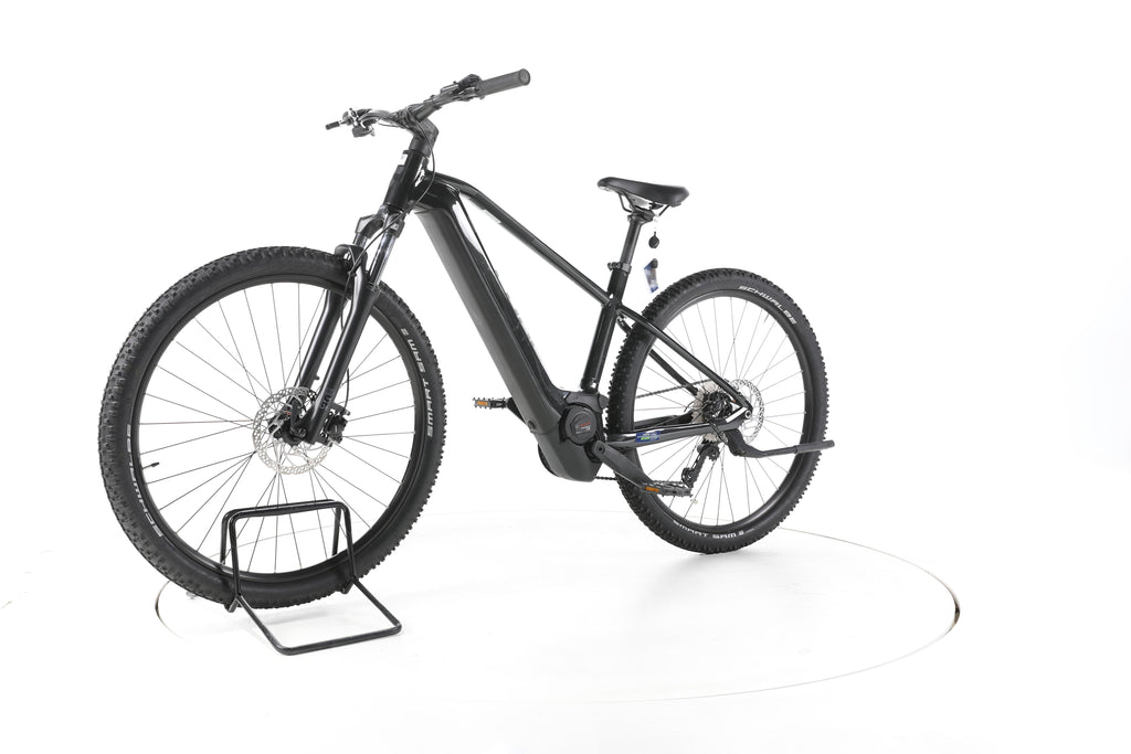 Cube Reaction Hybrid ONE E-Bike - Image 6