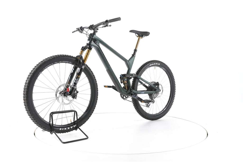 Radon Skeen Trail 10.0 HD - Image 6