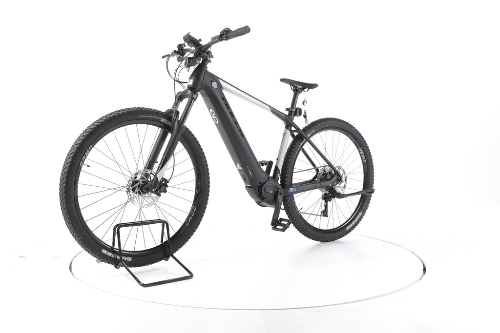 Bulls Copperhead EVO 1 E-Bike - Image 6