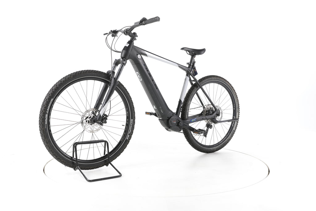 Bulls Copperhead Evo 1 E-Bike - Image 6