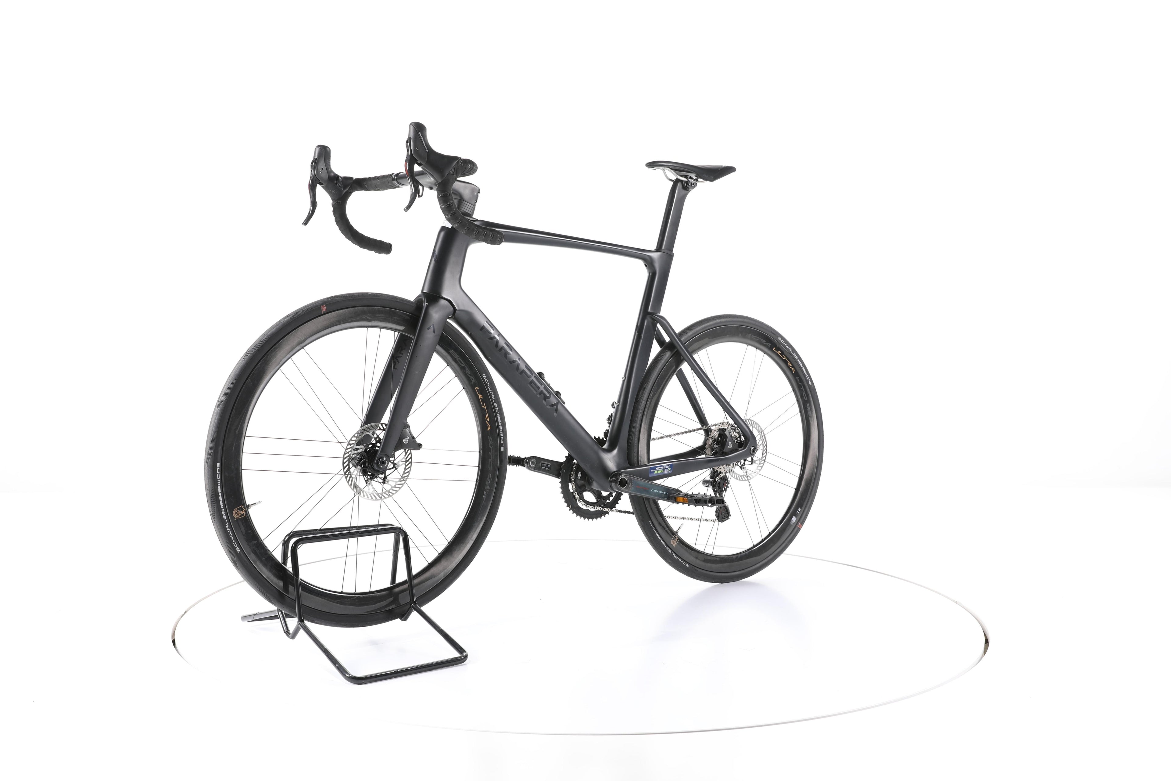 Falkenjagd Parapera Aeras2 - Image 6