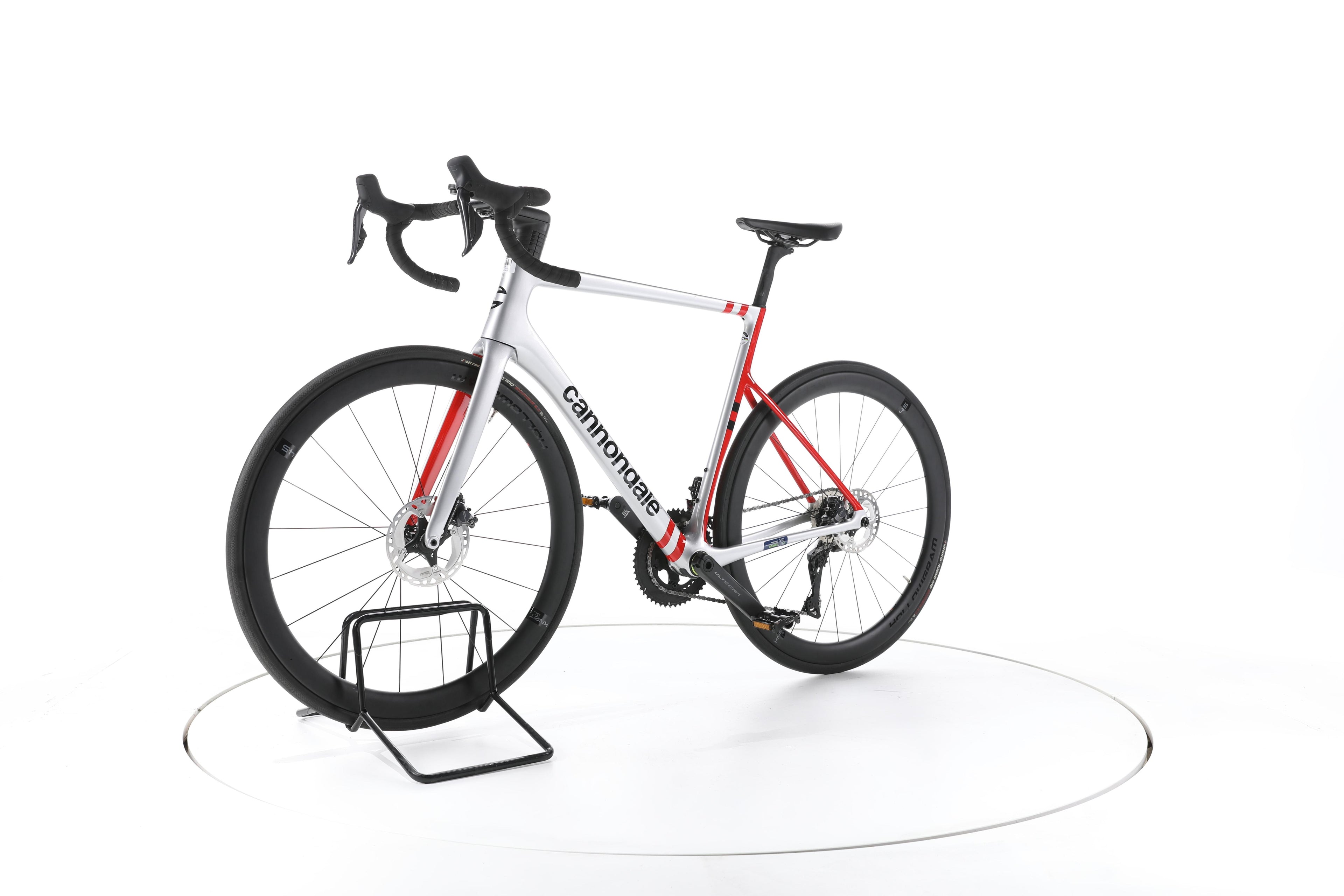 Cannondale Super Six EVO - Image 6