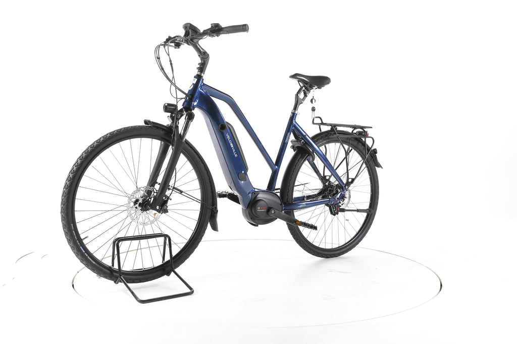 Velo de Ville AEB 800 City E-Bike - Image 6