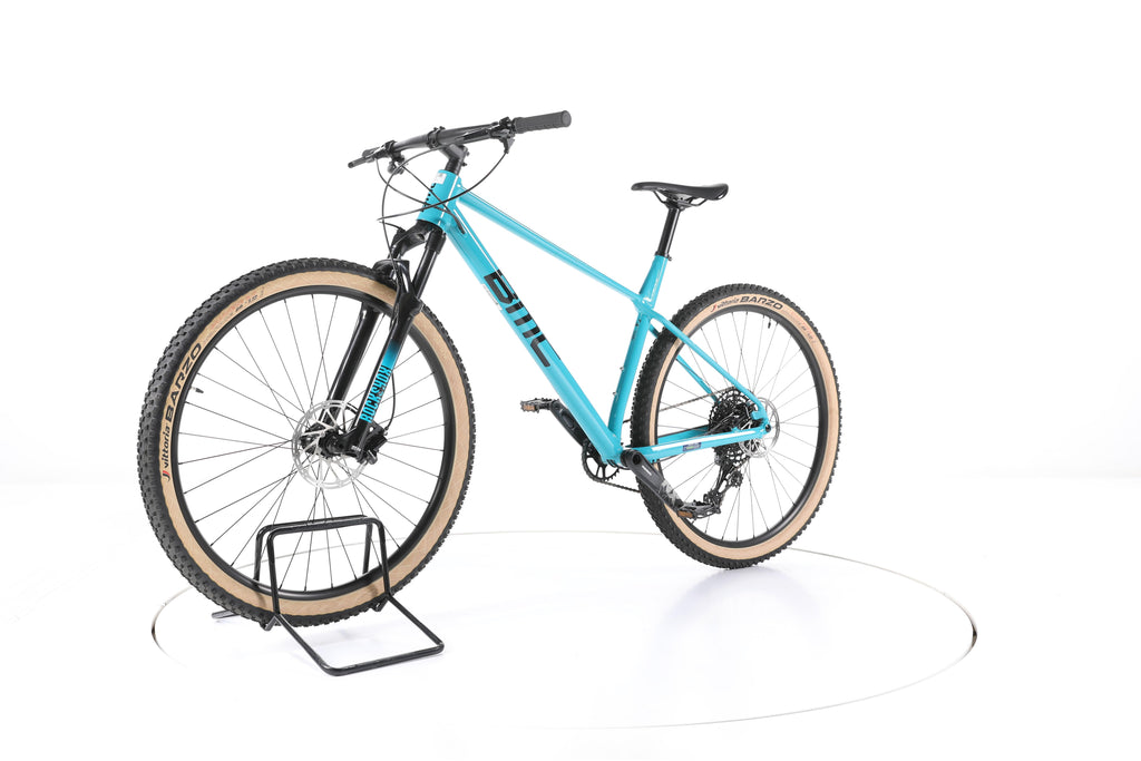 BMC Twostroke AL TWO - Image 6