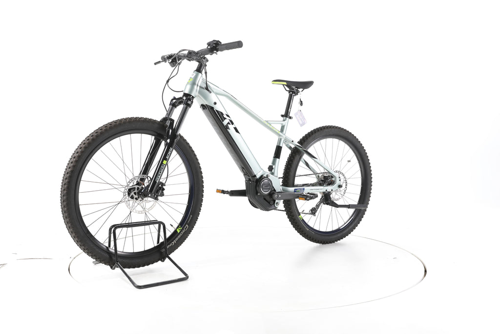 R Raymon HardRay E 5.0 E-Bike - Image 6