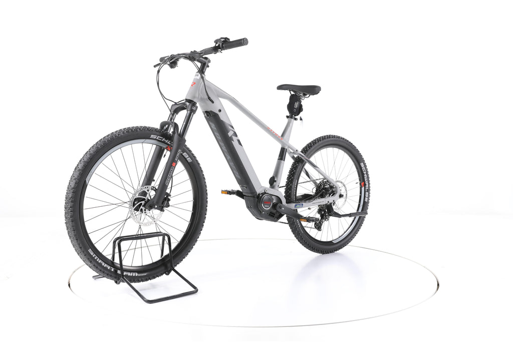 R Raymon HardRay E 6.0 E-Bike - Image 6