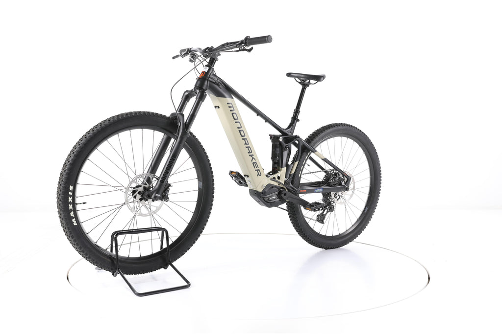 Mondraker DUSK Fully E-Bike - Image 6