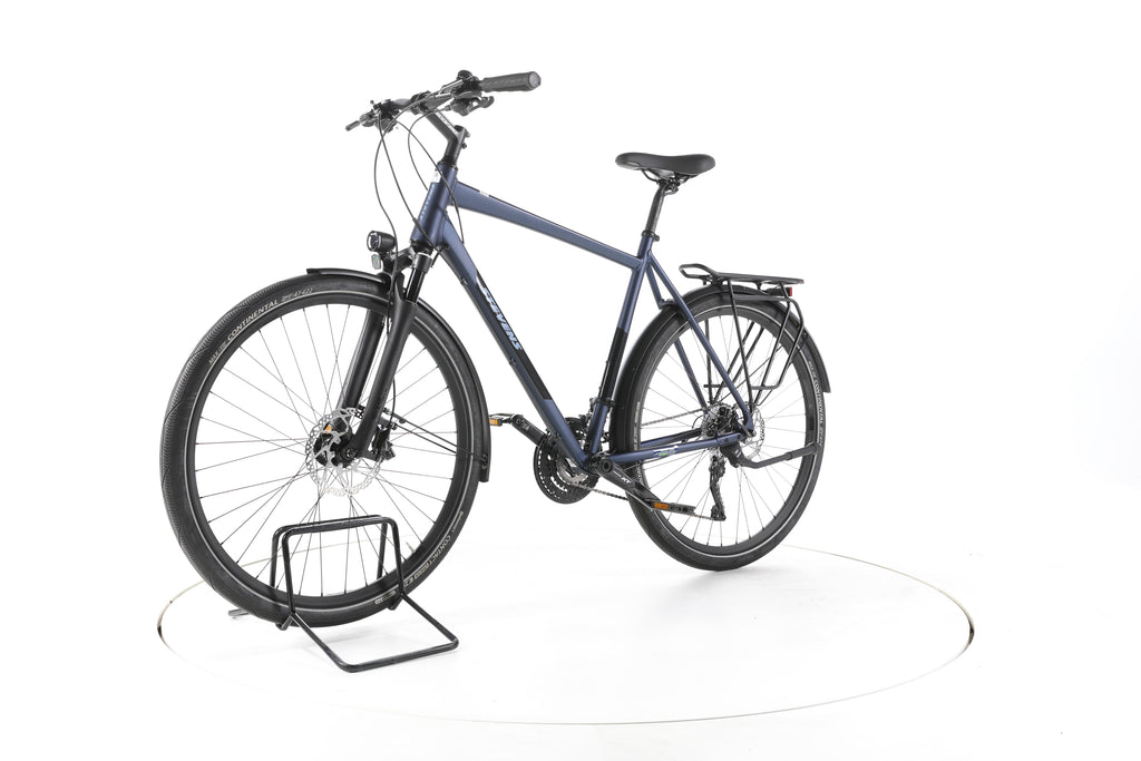 Stevens Avantgarde Gent - Image 6