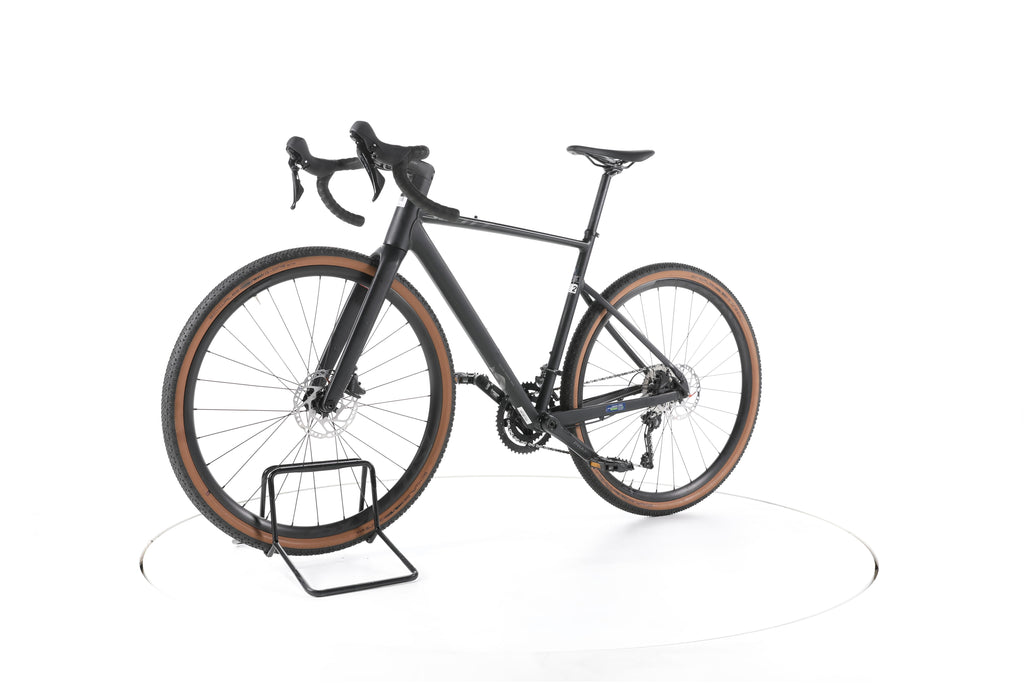 Scott Speedster Gravel 30 - Image 6