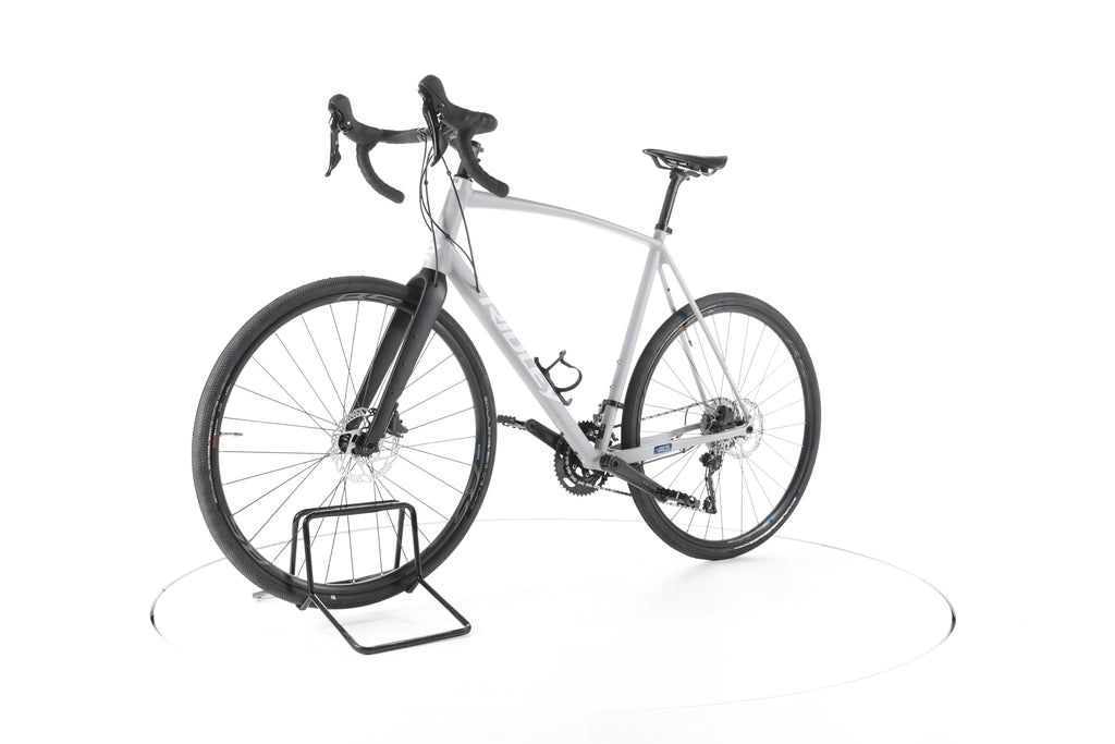 Ridley Kanzo A GRX 400 - Image 6