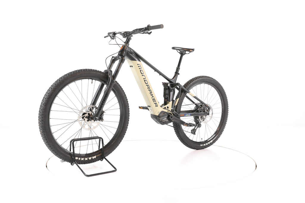 Mondraker DUSK Fully E-Bike 2023 - Image 6