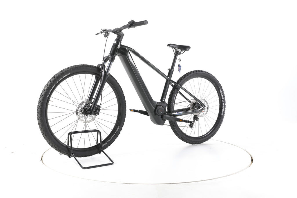 Cube Reaction Hybrid ONE E-Bike - Image 6
