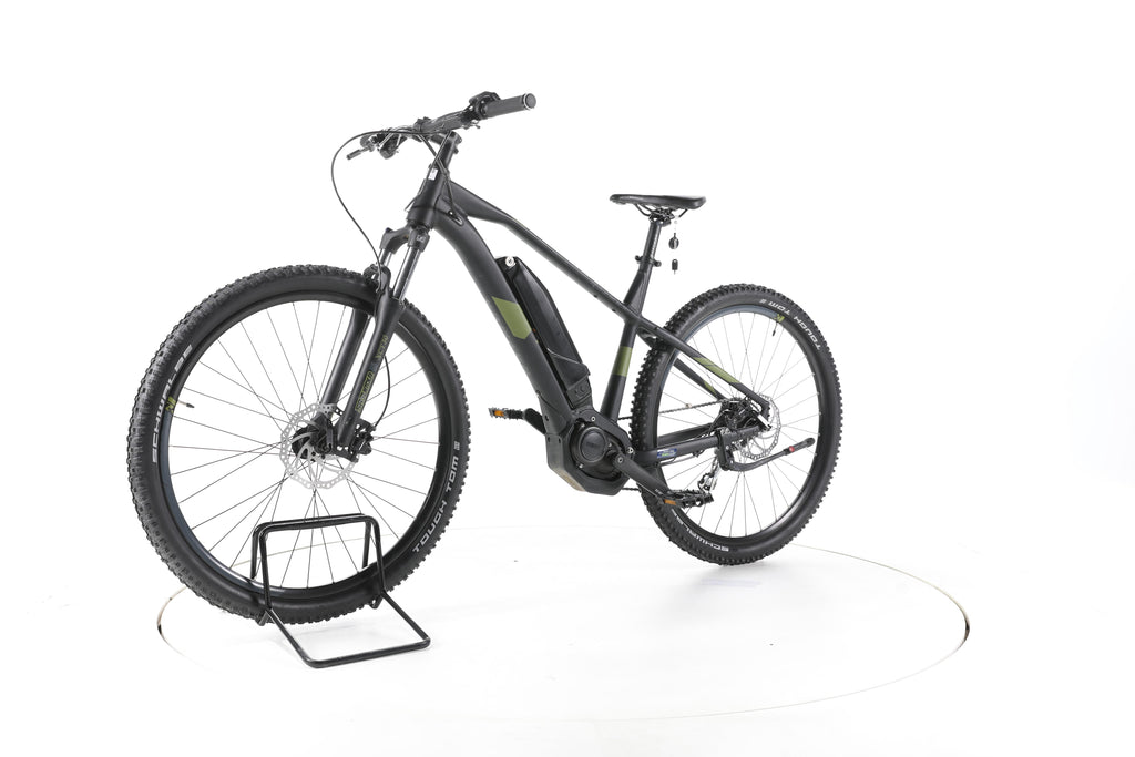 R Raymon HardRay E 2.0 E-Bike - Image 6