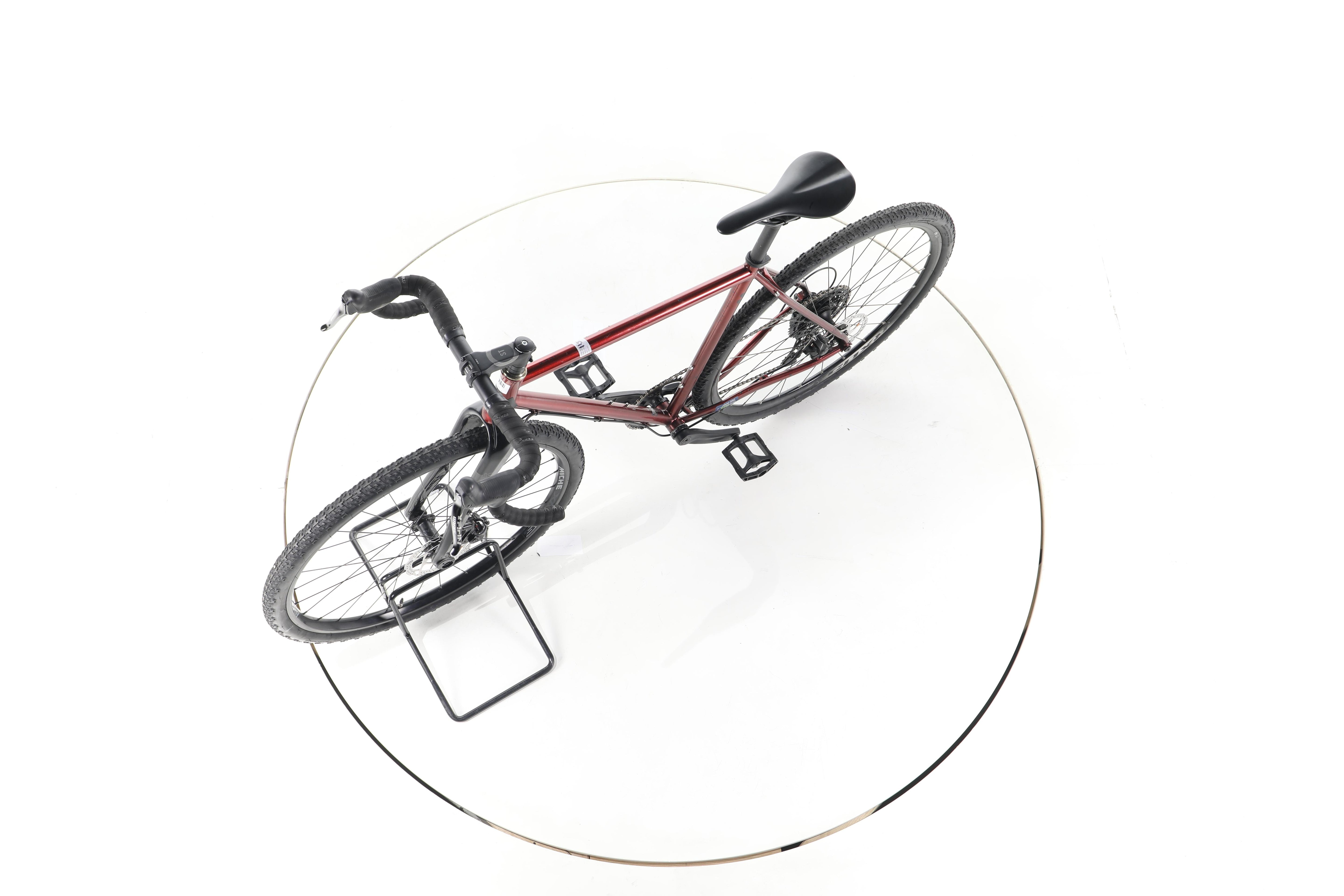 Rondo Ruut ST 2 Gravel Plus - Image 6