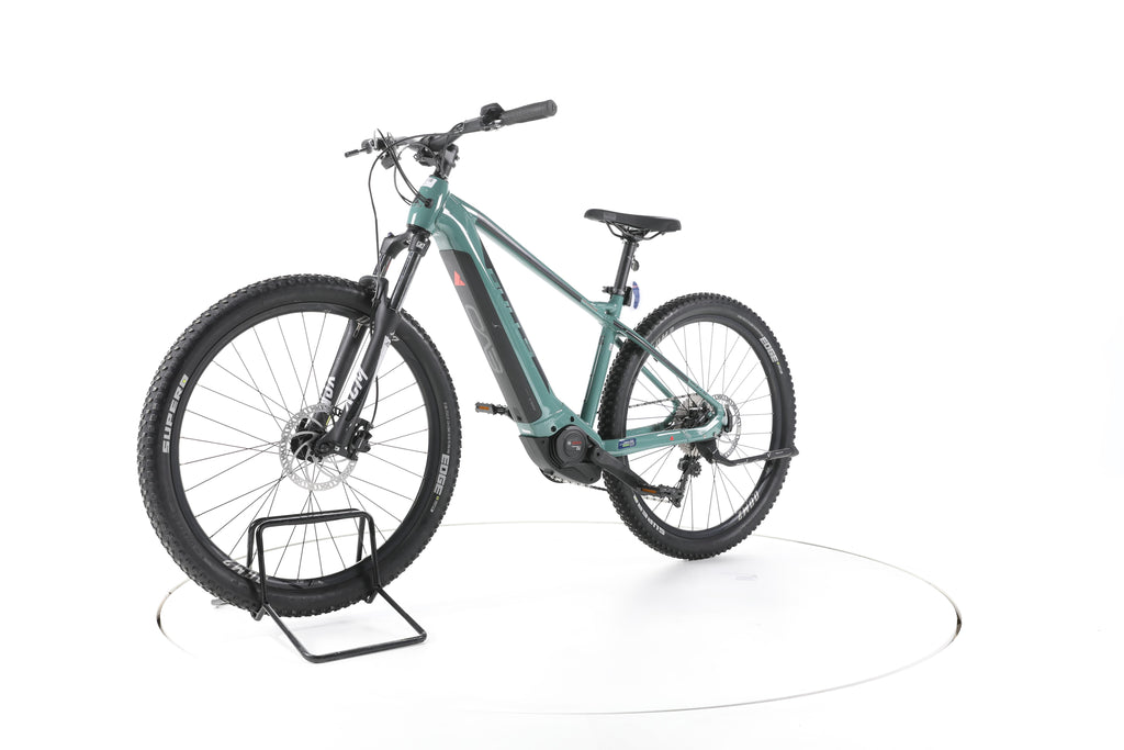 Bulls Evo E-Bike - Image 6