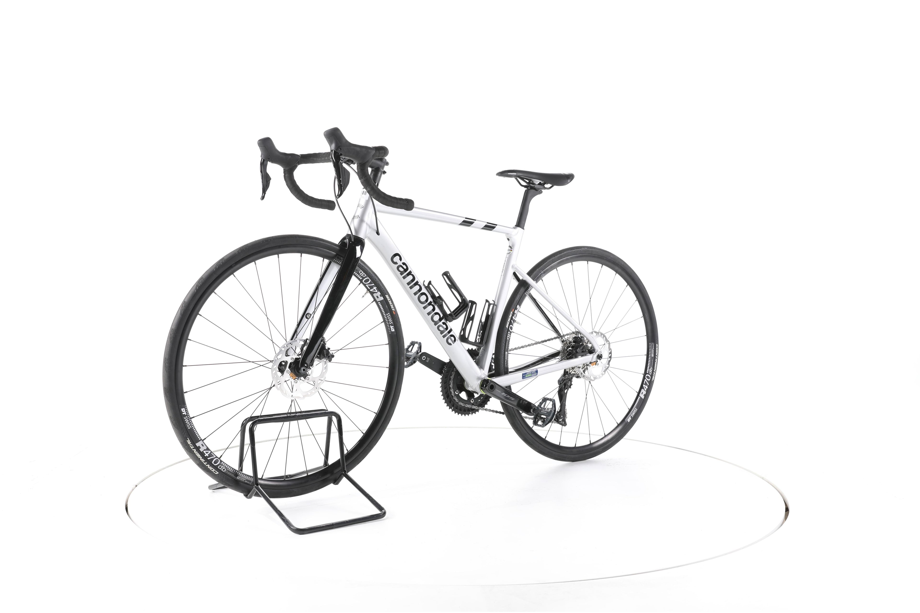 Cannondale CAAD13 105 Di2 - Image 6