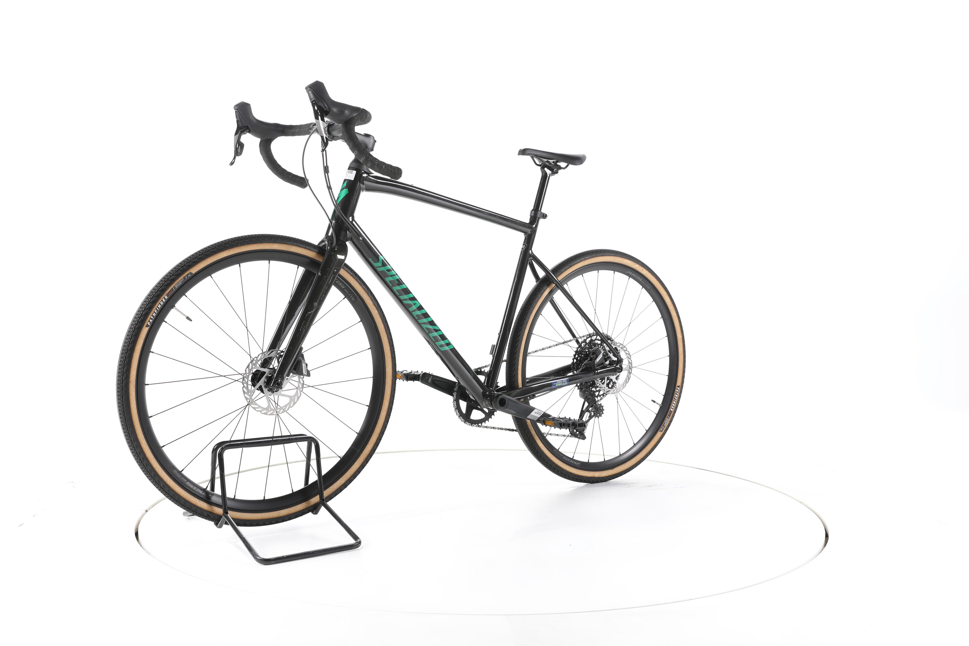 Specialized Diverge Comp E5 - Image 6