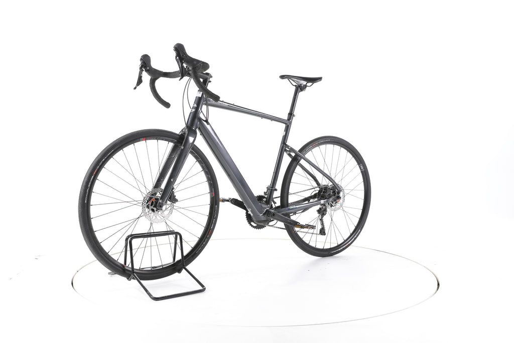 Cannondale Topstone Neo SL 2 E-Gravelbike - Image 6