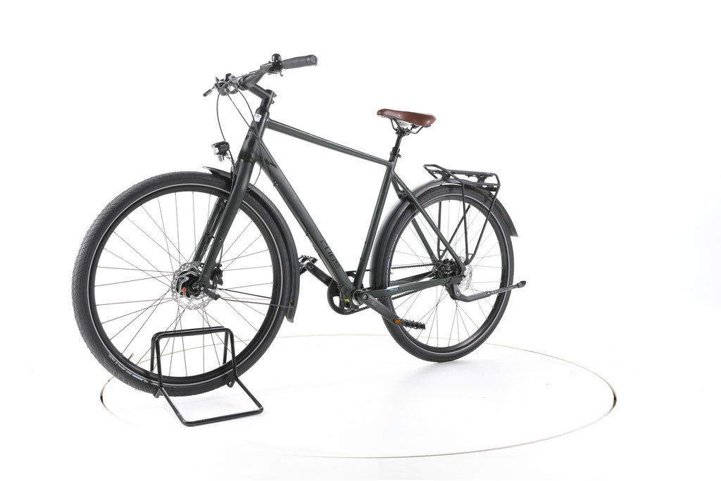 Cube Travel Pro - Image 6