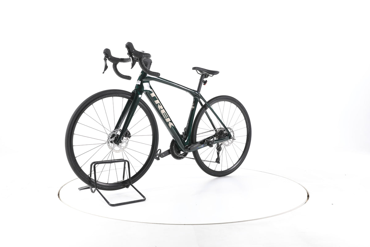 Trek Domane SL 5 Rennrad Carbon 2026 - Image 6