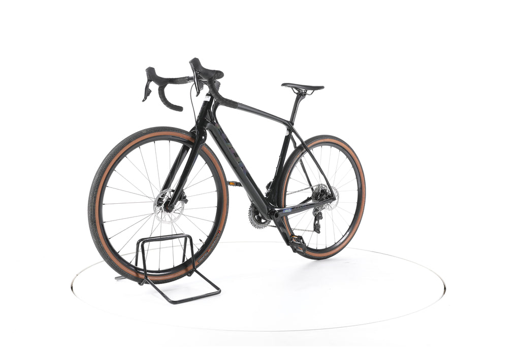 LOOK 765 Gravel RS - Image 6