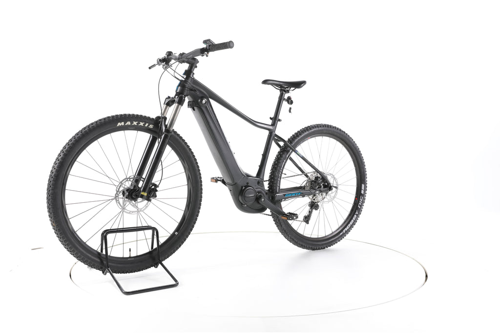 Giant Fathom E+ 2 E-Bike - Image 6