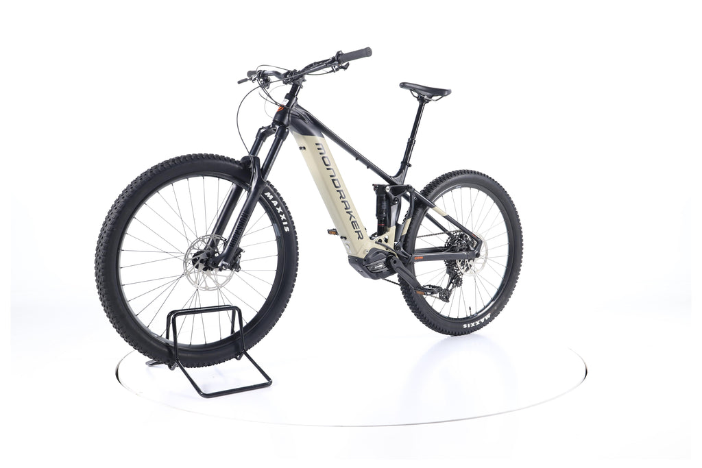 Mondraker DUSK Fully E-Bike 2023 - Image 6