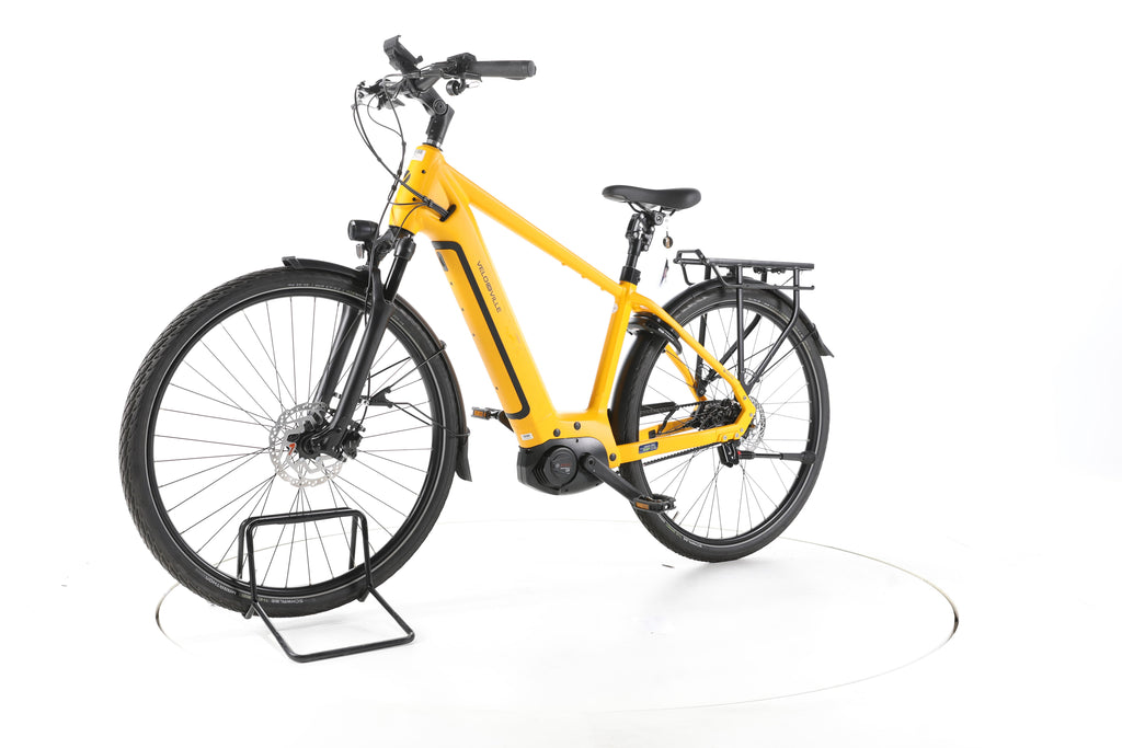 Velo de Ville AEB 990 City E-Bike - Image 6