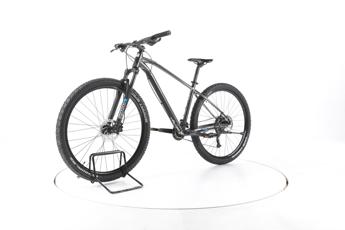Scott Aspect 950 Fahrrad Hardtail - Image 6