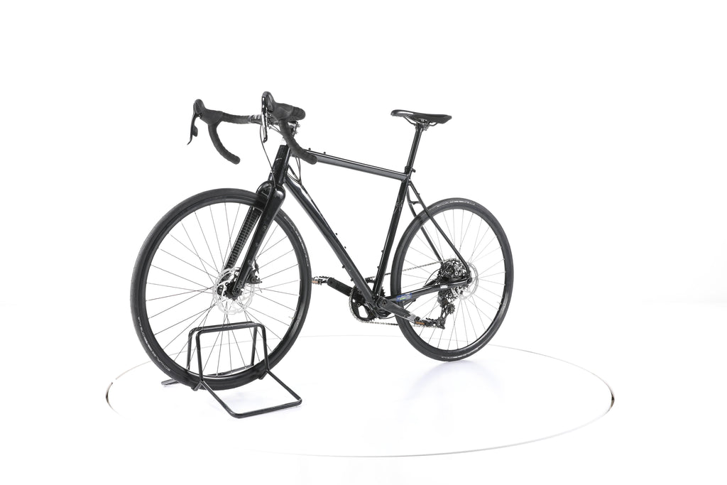 NS BIKES RAG2 - Image 6