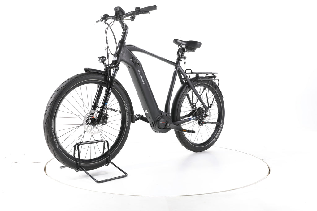 Velo de Ville SEB890 City E-Bike - Image 6