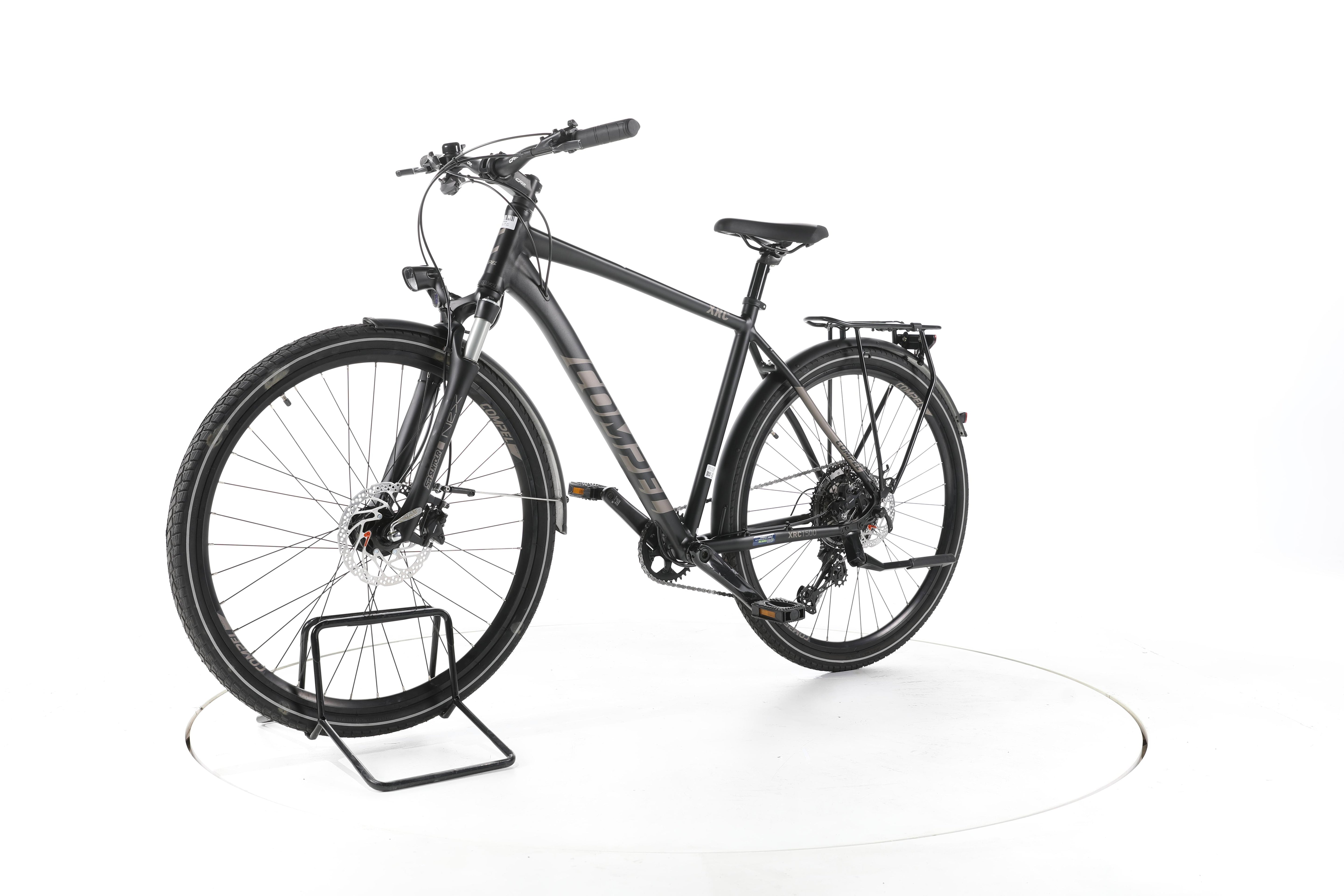 Compel XRC 1500 - Image 6