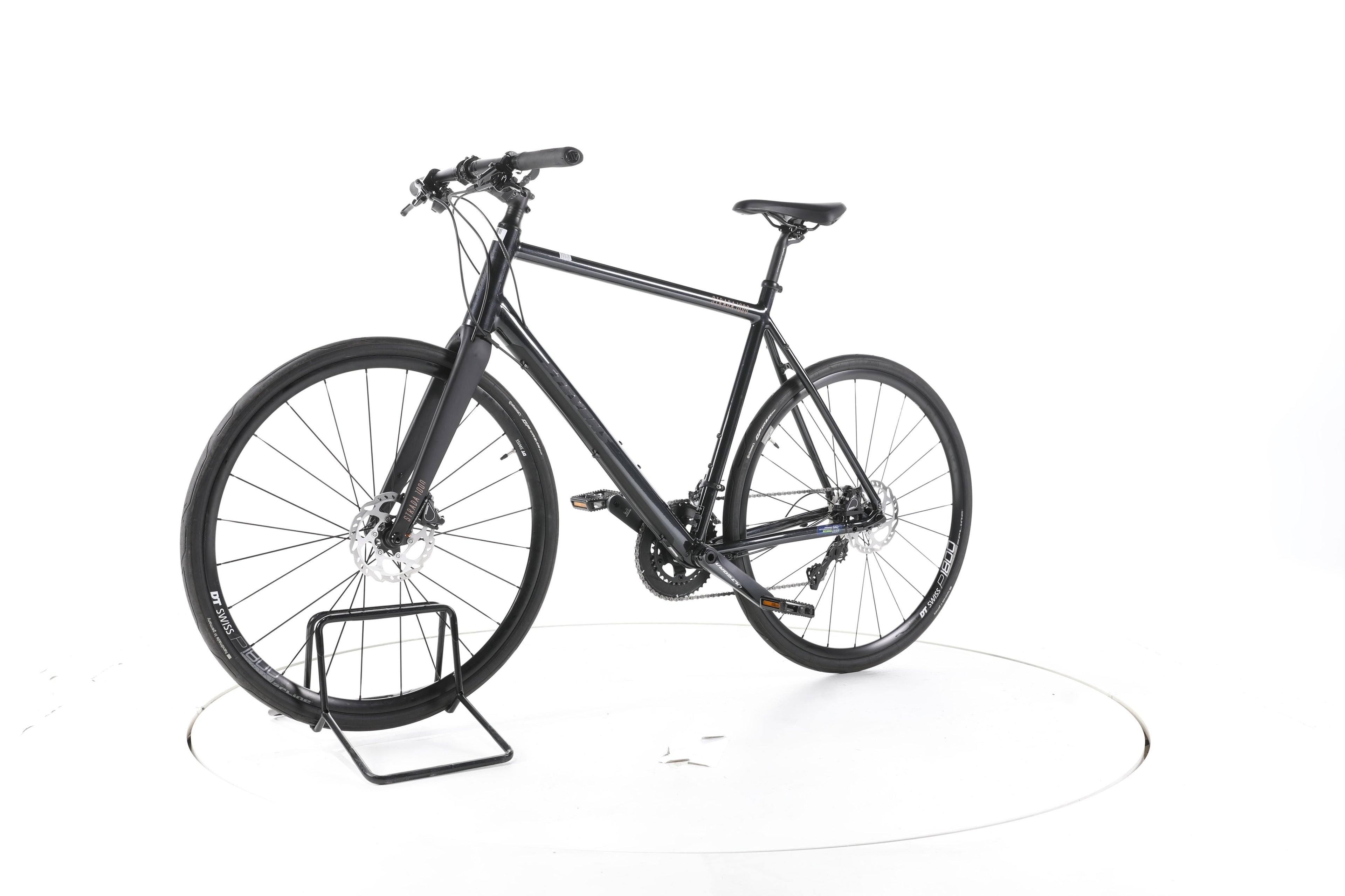 Stevens Strada 1000 - Image 6