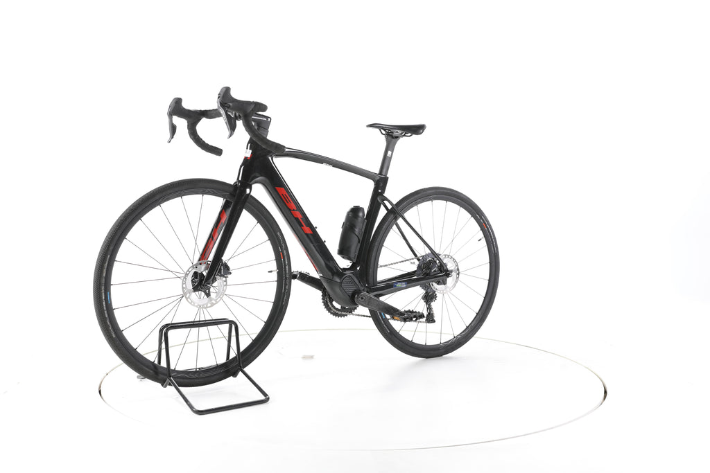 BH Bikes Core Gravelx Carbon Pro 2.7 E-Gravelbike - Image 6