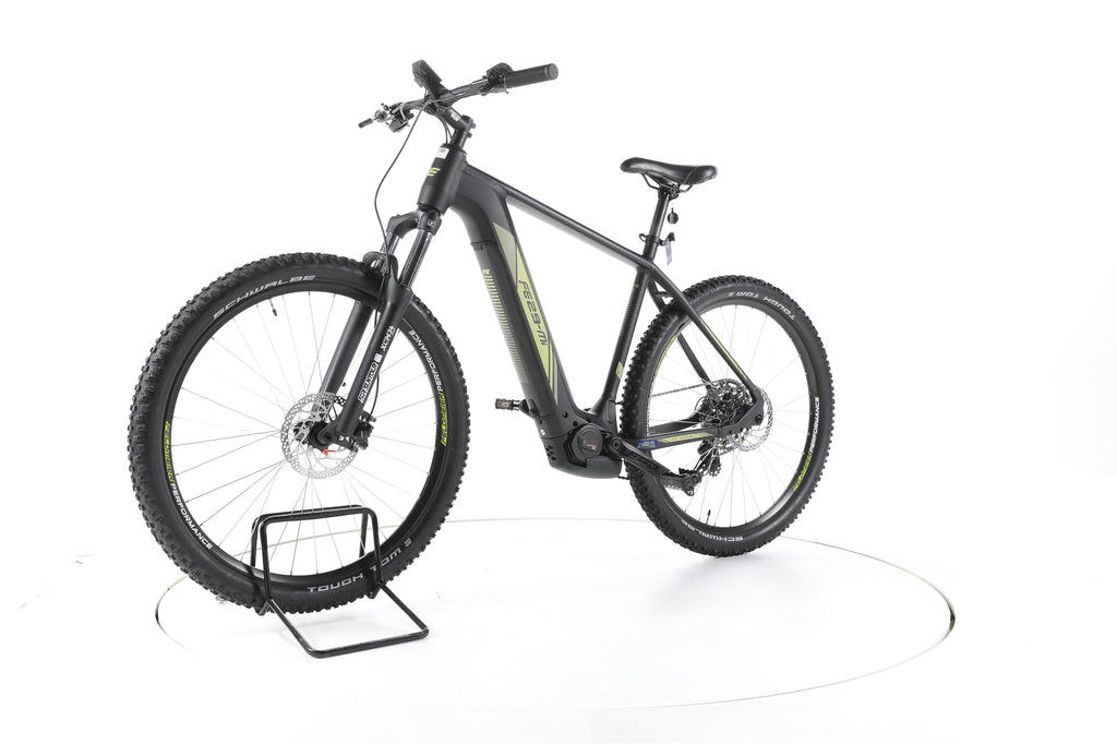 Feldmeier FE 29-Mi E-Bike 2023 - Image 6