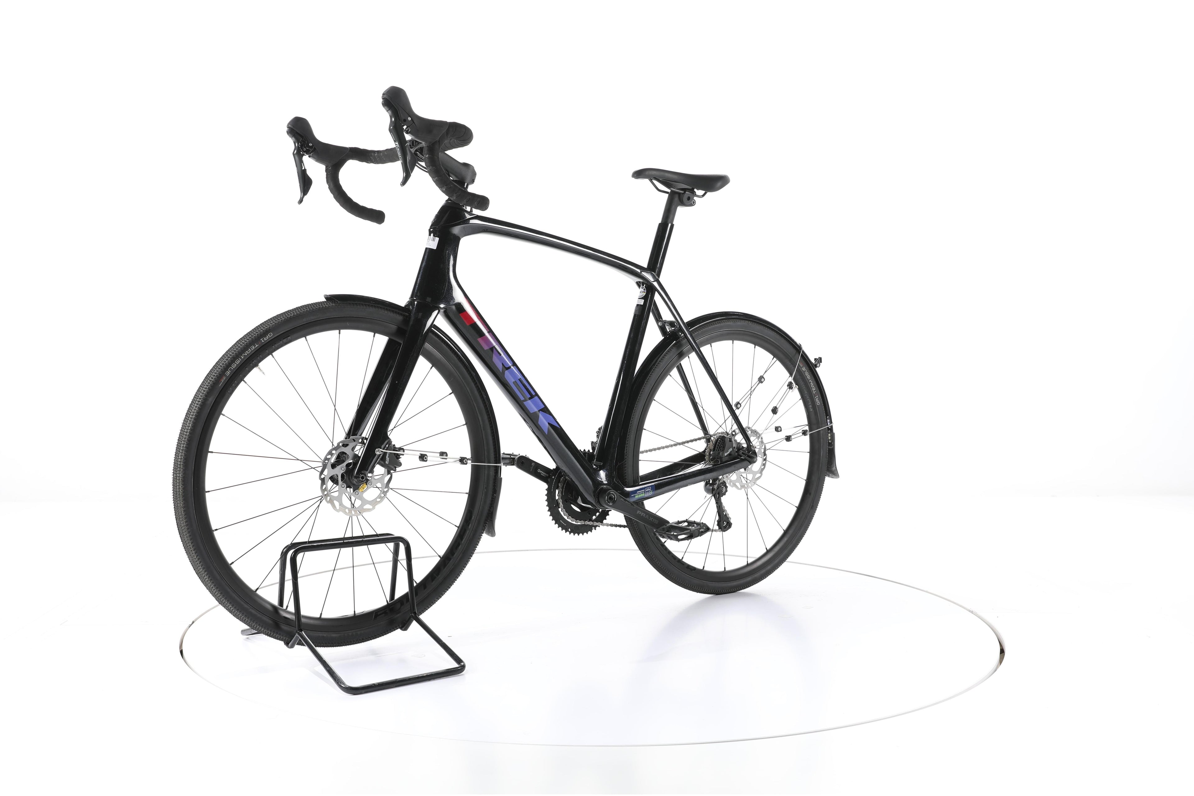 Trek domane sl4 - Image 6