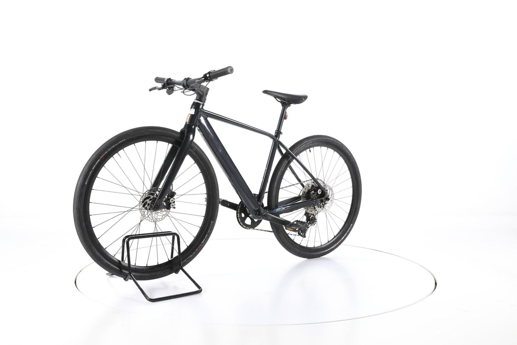 Orbea Vibe H10 Trekking E-Bike - Image 6