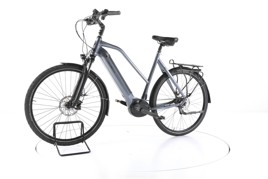 Velo de Ville AEB 490 City E-Bike - Image 6